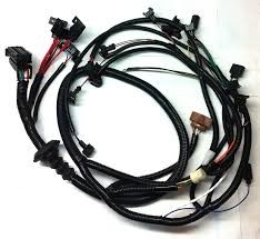 do conjunto audio das cablagens 100cm do carro 18awg de 20cm auto cabo