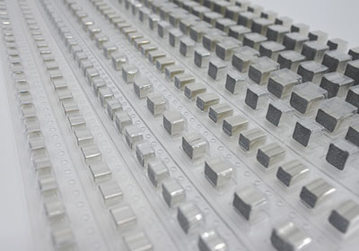 gaxeta de proteção condutora eletrônica, AU EMI Shielding Gasket de 10.5mm