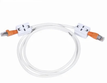 Peças automotivos de friso do cobre da rede do chicote de fios do fio elétrico