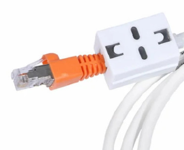 Peças automotivos de friso do cobre da rede do chicote de fios do fio elétrico