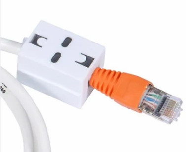 Peças automotivos de friso do cobre da rede do chicote de fios do fio elétrico